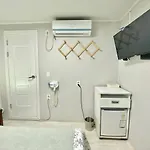 Jibida Urban Inn
