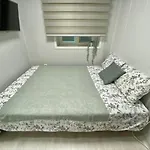 Jibida Urban Inn