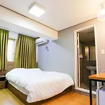 3 Guestehouse