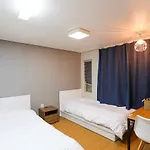 3 Guestehouse