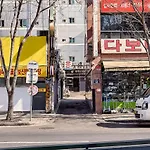 Life In Euljiro