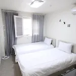 Hotel Ivory