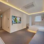 The Leap Seoul Sadang