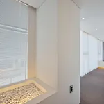 The Leap Seoul Sadang