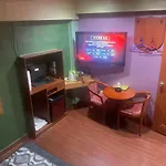 Grace Motel