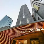 Hotel Lassa