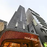 Hotel Lassa