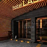 Hotel Lassa