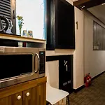 Junoh Hotel