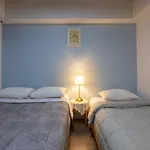 Junoh Hotel