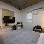Junoh Hotel