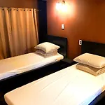 Good Guesthouse #2