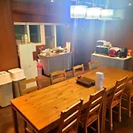 Good Guesthouse #2