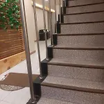 Elo Hostel