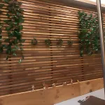 Elo Hostel