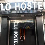 Elo Hostel