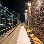 Soosong Guesthouse