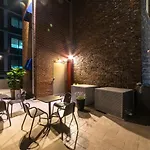 Soosong Guesthouse