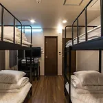 Soosong Guesthouse