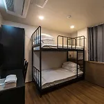 Soosong Guesthouse