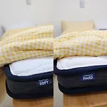 Woman-Onlyㅣsummit Stay Samsung