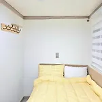 Woman-Onlyㅣsummit Stay Samsung