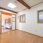 Private House Jnp Stay