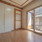 Private House Jnp Stay