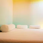 \'Hanok Hanok\' Boutique Stay Hotel Seoul - 2Min From Gyeongbokgung Palace Station
