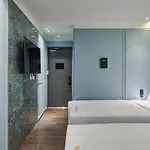 N285 Hotel Insadong