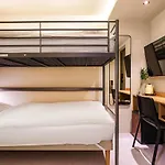 Hotel Less Seoul
