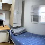 Multihouse Livingtel