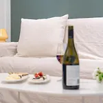 Osondoson Stay-5Min To Hapjeong Station, Family Favorites, 3Bed Room, Large Living Room