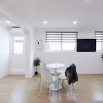 3Room+2Bathroom Hongdae 1Exit