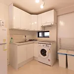 May House 2