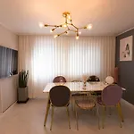 May House 2