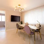 May House 2