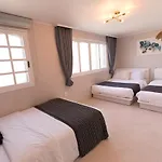 May House 2