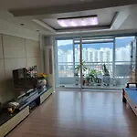 Green Homestay - Foreigner Only