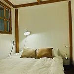 Private House In Mapo