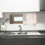 Yire House