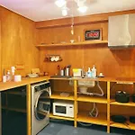Private House In Mapo