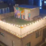 Space Guesthouse