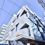 Hotel Tao