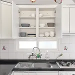 May House 1