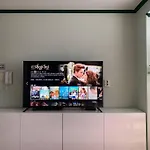 Sunnyside House/ Hongik St. Exite 5~7 3Min