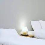 Dada House