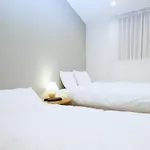 Dada House