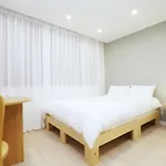 Dada House