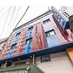 Brown Hotel